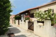 Top Port Leucate