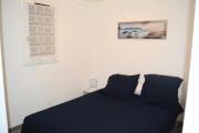 Top Port Leucate