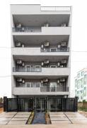 Top Gurgaon