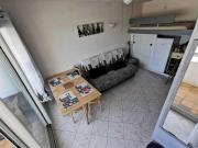 Top Port Leucate Top Port Leucate