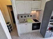 Top Port Leucate Top Port Leucate