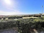 Résidence Maisons De La Mer 1 - Magnifique studio rénové pour deux personnes en front de mer à Port Leucate. Réf: 1MM1_91 MAE-6954