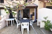 Top Port Leucate