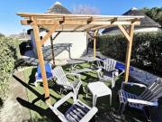 Top Port Leucate
