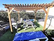 Top Port Leucate