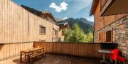 Top Champagny-en-Vanoise