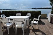 Top Port Leucate