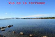 Top Port Leucate
