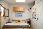 Résidence Hawai 1 - VILLA T1 CAB MEZZ 5 couchages PORT LEUCATE MAE-5954