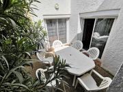 Top Port Leucate