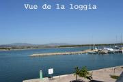 Top Port Leucate