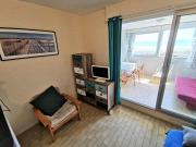 Top Port Leucate
