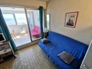 Top Port Leucate