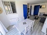 Top Port Leucate