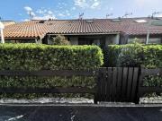 Top Port Leucate