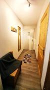 Les Chalets Des Rennes - Appartement cosy 2 pièces - Les Chalets Des Rennes MAE-9564