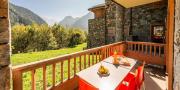 Top Champagny-en-Vanoise
