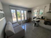 Résidence Rayolet - Super appart au calme au brusc et plages à 300m MAE-9794