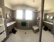 Top Six-Fours-les-Plages Top Six-Fours-les-Plages