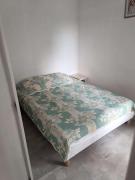 Résidence Grand Large - Charmant T3 proche plage dans un beau domaine avec piscine MAE-1214