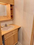 Top Magland Top Magland