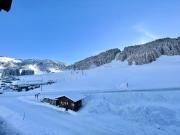 Top Notre-Dame-de-Bellecombe Top Notre-Dame-de-Bellecombe