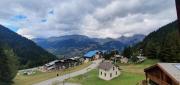 Top Modane