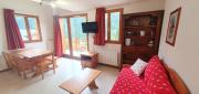 Top Modane