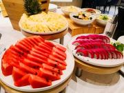 Top Qingdao