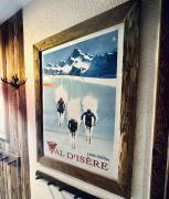 Top Val dʼIsère