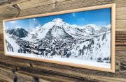 Top Val dʼIsère
