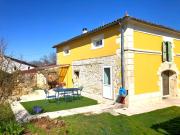 Top Saint-Simon-de-Bordes