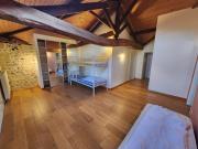 Top Saint-Simon-de-Bordes