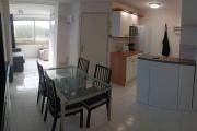 Résidence Pinedes Aryana - Joli appartement climatisé dans domaine avec piscine MAE-5614