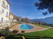 Top Mezzegra