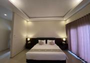 Top Munduk