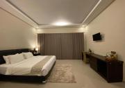 Top Munduk