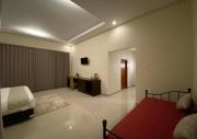 Top Munduk