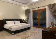Top Munduk