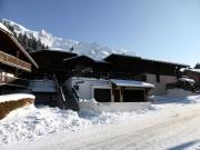 Top Les Contamines-Montjoie