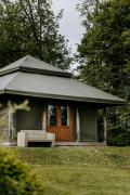 Top Durbuy