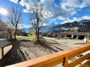 Top Notre-Dame-de-Bellecombe