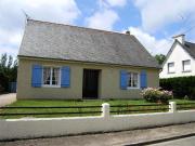 Résidence 502-pleneuf Val Andre - Charmante maison de 85m², avec jardin clos dans un quartier calme. MAE-6674