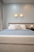Top Hanoi Top Hanoi
