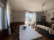 Top Pléneuf-Val-André