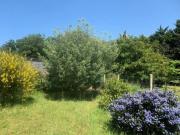 Top Pléneuf-Val-André