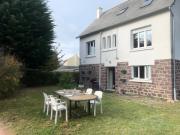 Top Pléneuf-Val-André