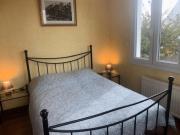 Top Pléneuf-Val-André