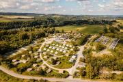 Top Durbuy