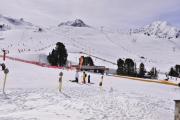Top Aime La Plagne